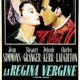 photo du film La Reine vierge