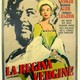 photo du film La Reine vierge