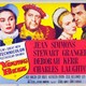 photo du film La Reine vierge