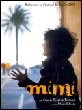 voir la fiche complète du film : Mimi