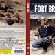 photo du film Fort Bravo
