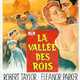 photo du film La Vallée des rois