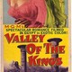 photo du film La Vallée des rois