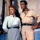 photo du film La Vallée des rois