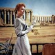 photo du film La Vallée des rois