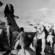 photo du film La Vallée des rois