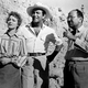 photo du film La Vallée des rois