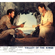 photo du film La Vallée des rois