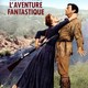 photo du film L'Aventure fantastique