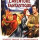 photo du film L'Aventure fantastique