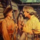 photo du film L'Aventure fantastique