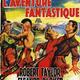 photo du film L'Aventure fantastique