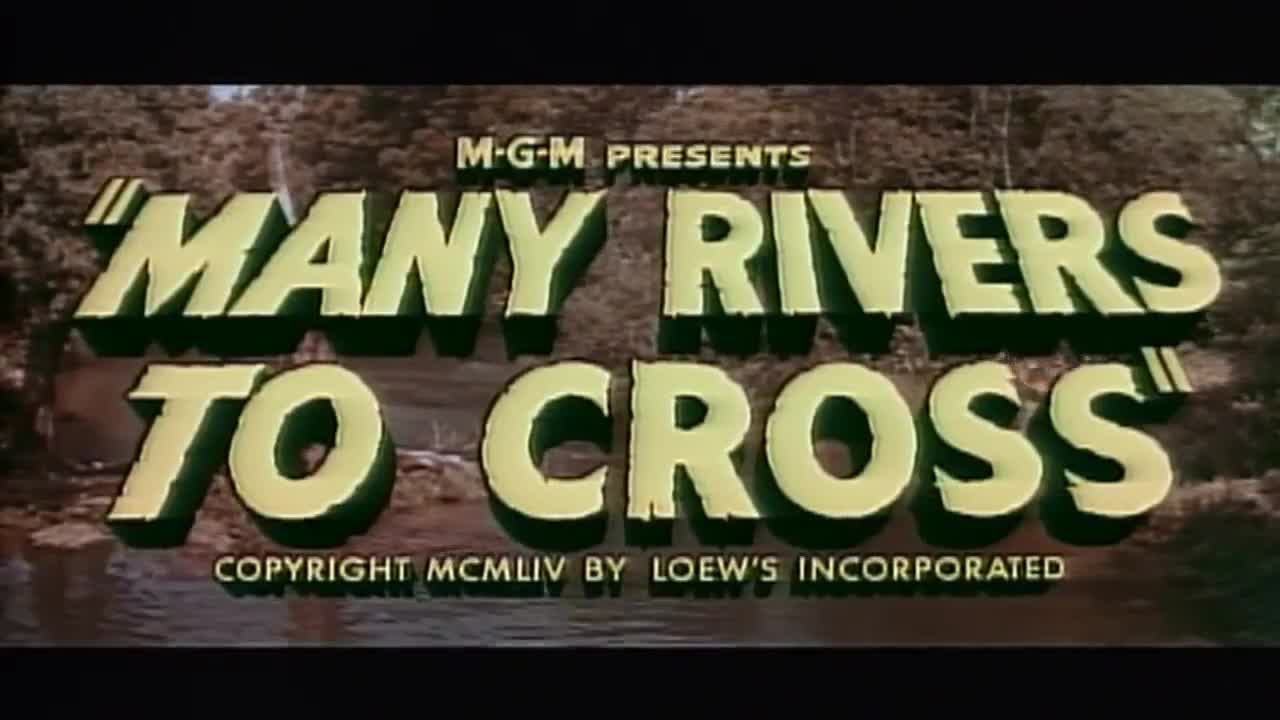 Extrait vidéo du film  L Aventure fantastique