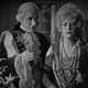 photo du film Scaramouche