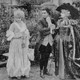 photo du film Scaramouche
