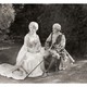 photo du film Scaramouche