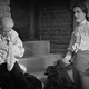 photo du film Scaramouche