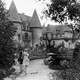 photo du film Scaramouche