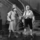photo du film Scaramouche
