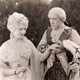 photo du film Scaramouche
