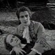 photo du film Scaramouche