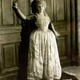 photo du film Scaramouche