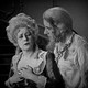 photo du film Scaramouche