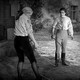 photo du film Scaramouche