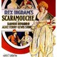 photo du film Scaramouche