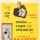 photo du film Marty