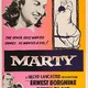 photo du film Marty