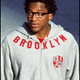 Q-Tip