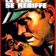 photo du film Un Flic se rebiffe