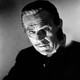 photo du film Deux nigauds contre le Dr Jekyll et Mr Hyde