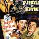 photo du film Deux nigauds contre le Dr Jekyll et Mr Hyde