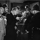 photo du film Deux nigauds contre le Dr Jekyll et Mr Hyde