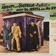 photo du film Deux nigauds contre le Dr Jekyll et Mr Hyde