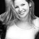 Jennifer Westfeldt