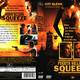 photo du film Puerto Vallarta Squeeze
