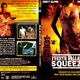 photo du film Puerto Vallarta Squeeze