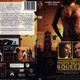 photo du film Puerto Vallarta Squeeze