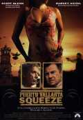 voir la fiche complète du film : Puerto Vallarta Squeeze