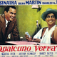 photo du film Comme un torrent