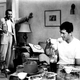 photo du film Comme un torrent