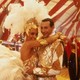 photo du film Big Top Pee-wee