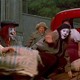 photo du film Big Top Pee-wee