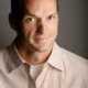Brian Stepanek