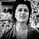 photo du film La Rose tatouée