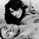 photo du film La Rose tatouée