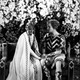 photo du film Les Nibelungen : la mort de Siegfried